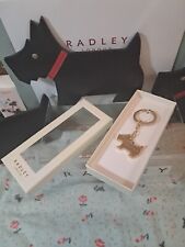 Radley scottie dog for sale  LIVERPOOL