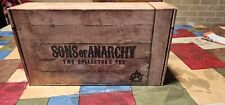 Sons anarchy collectors for sale  Lebanon