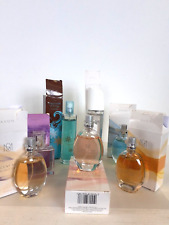 Avon collection scent for sale  ROCHDALE