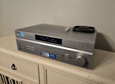Sony stereo receiver for sale  Jacksonville