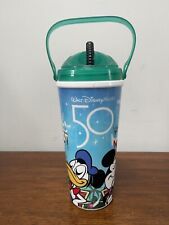 Disney 50th anniversary for sale  Acton
