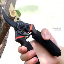 Professional secateurs pruning for sale  Ireland