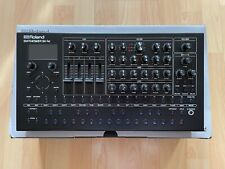 Roland synthesizer neu gebraucht kaufen  Köln-Nippes