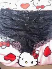 Pep knickers size for sale  INVERURIE