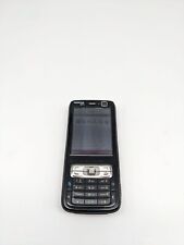 Nokia N73 Czarny telefon komórkowy Retro Vintage | BEZ SIM-LOCK | BRANDING T-MOBILE na sprzedaż  Wysyłka do Poland