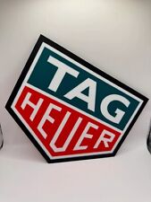 Tag heuer insegna usato  Botricello