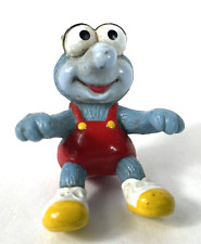 Vintage 1990 muppet for sale  Gadsden