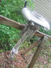 sears outboard motor for sale  Fair Haven