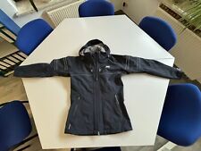 Segeljacke utdoorjacke helly gebraucht kaufen  Markkleeberg