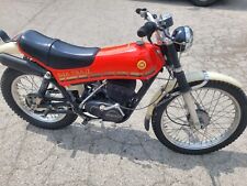 montesa motorcycles for sale  Catoosa