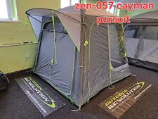 Outdoor revolution cayman for sale  DEWSBURY