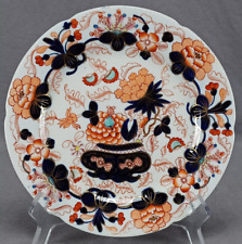 Coalport hand painted for sale  Baltimore