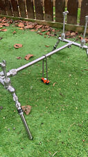 Fishing rod pod for sale  LEYLAND