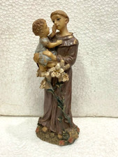 figuras religiosas segunda mano figuras religiosas segunda mano Embacar hacia Mexico