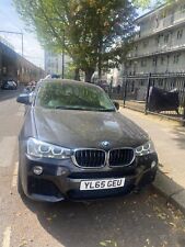 car salvage for sale  LONDON