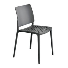 Bonaldo set sedie usato  Noci