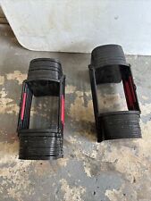 powerblock dumbbells for sale  Smyrna