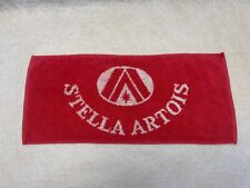 Vintage stella artois for sale  Shipping to Ireland