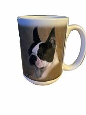 Boston terrier coffee for sale  Kansas City