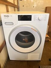 Miele twf500 tumble for sale  LONDON