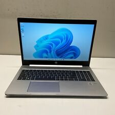 Probook 450 intel for sale  Saint Louis