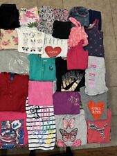 Girls size clothes for sale  Hudson