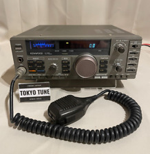 Kenwood 680s 50mhz for sale  Shipping to Ireland