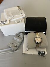 Rado original diastar for sale  White Plains