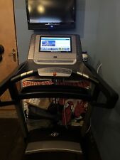 Treadmill for sale  SHEERNESS