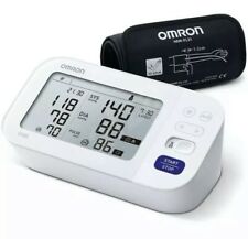 Omron comfort digital for sale  WEST MOLESEY