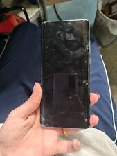 Huawei p30 pro for sale  SALFORD