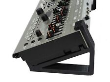 Roland boutique synthesizer for sale  LYTHAM ST. ANNES