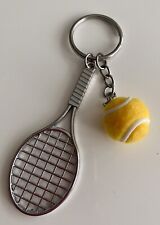 Tennis racquet ball for sale  SHEFFIELD