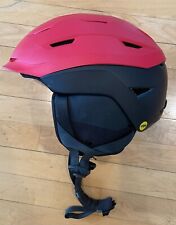 helmet smith ski gage for sale  Minneapolis