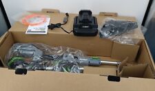 Ego 56V Power+ String Trimmer with 2.5ah Battery and Charger for sale  Shipping to South Africa