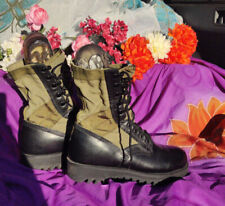 altama jungle boots for sale  Nashua