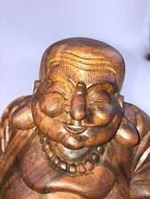 Happy buddha figur gebraucht kaufen  Twistringen