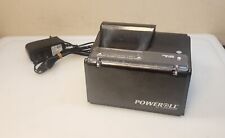 Poweroll top matic for sale  Minneapolis