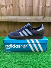Vintage adidas montreal for sale  Shipping to Ireland