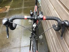 Specialized allez road for sale  STOKE-ON-TRENT