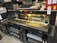 Roland 100 keyboard for sale  New York
