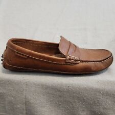 Cole haan grant for sale  Foley