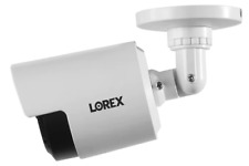 Lorex 1080p mpx usato  Spedire a Italy