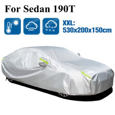Full car cover for sale  Alloway