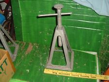 Vintage leveling stabilizing for sale  Grand Rapids