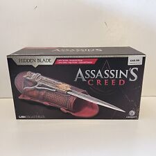 Assassins creed hidden for sale  GATESHEAD