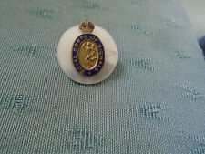 Vintage royal corps for sale  NORTHAMPTON