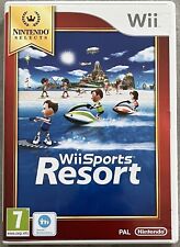 Nintendo wii wii d'occasion  Grenoble-