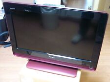 Sony bravia lcd for sale  West Covina