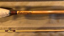 antique bamboo fishing rods for sale  Sisters